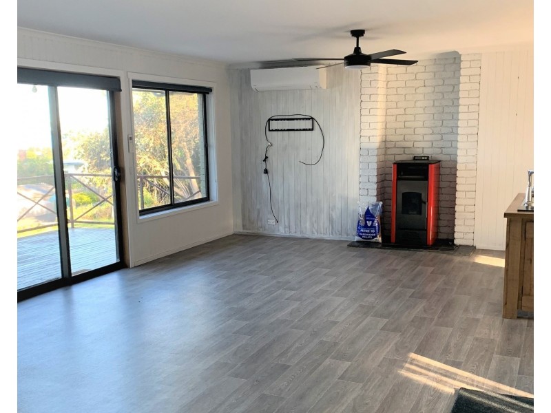 10 Susans Bay Road, Primrose Sands TAS 7173