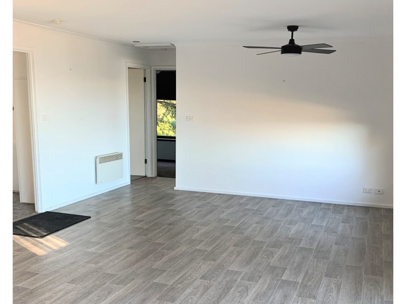 10 Susans Bay Road, Primrose Sands TAS 7173