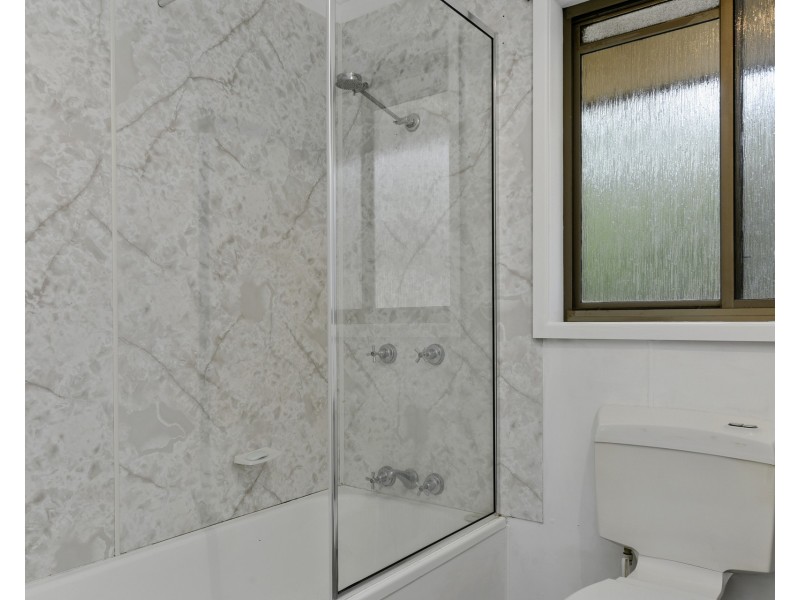 10 Susans Bay Road, Primrose Sands TAS 7173