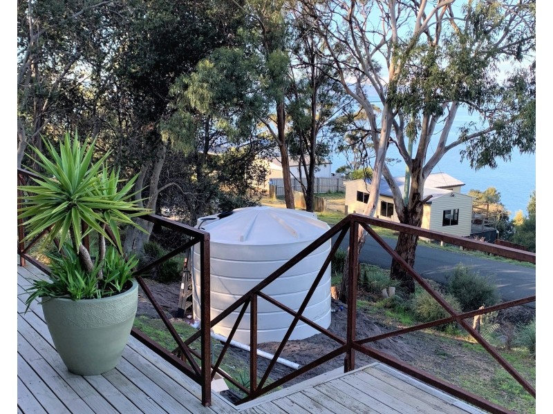 10 Susans Bay Road, Primrose Sands TAS 7173
