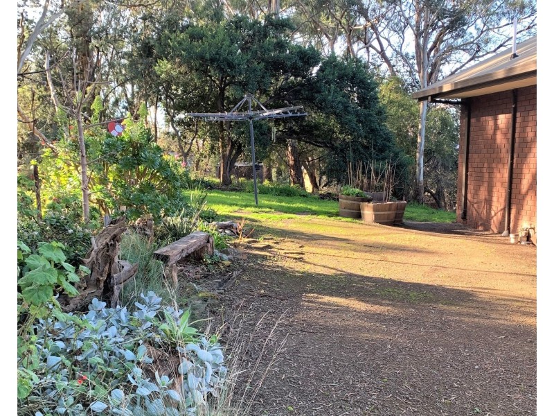 10 Susans Bay Road, Primrose Sands TAS 7173