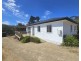 16 Mola Court, White Beach TAS 7184