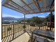 16 Mola Court, White Beach TAS 7184
