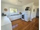 16 Mola Court, White Beach TAS 7184