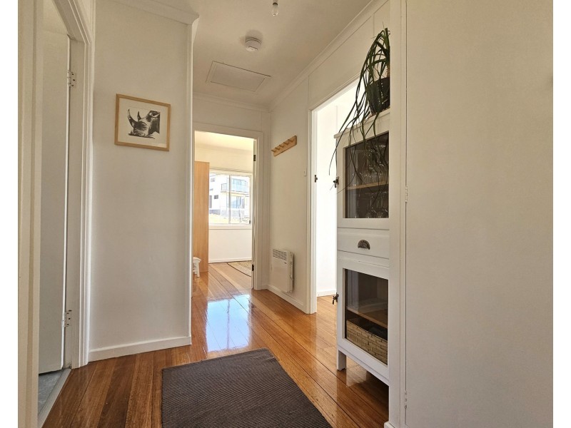 16 Mola Court, White Beach TAS 7184