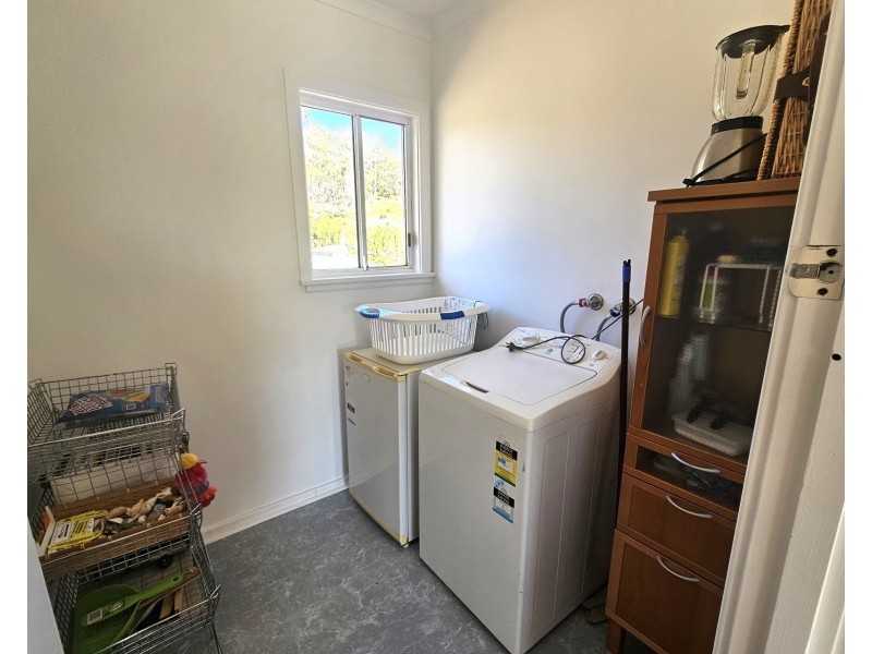 16 Mola Court, White Beach TAS 7184