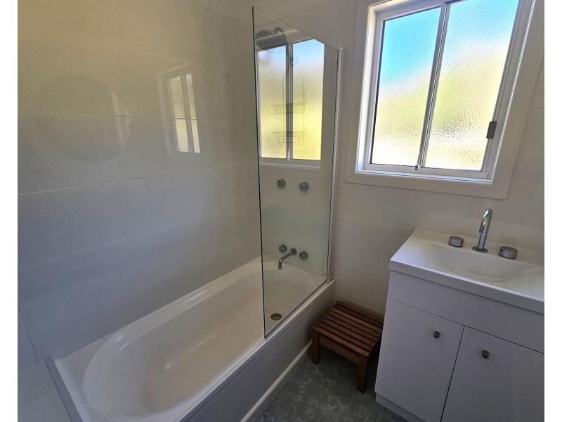 16 Mola Court, White Beach TAS 7184