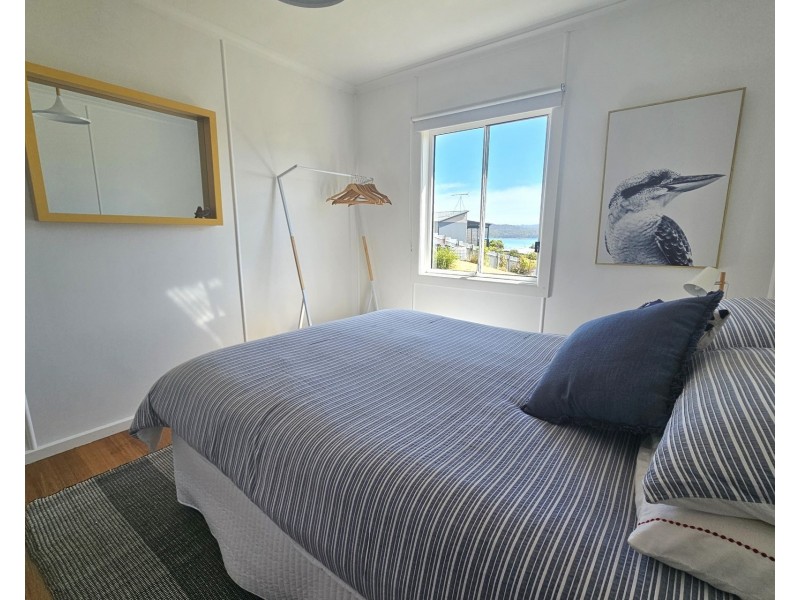 16 Mola Court, White Beach TAS 7184