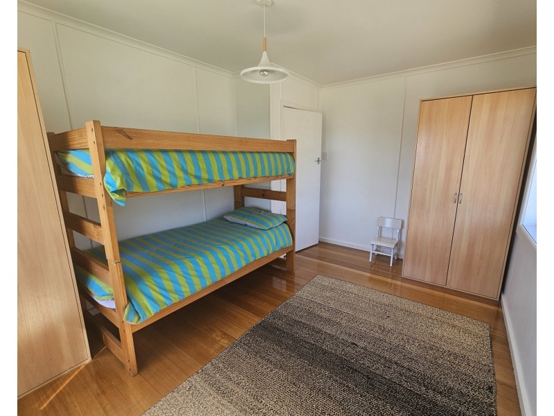 16 Mola Court, White Beach TAS 7184