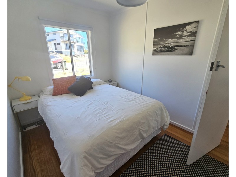 16 Mola Court, White Beach TAS 7184