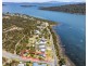 67 Sommers Bay Road, Murdunna TAS 7178