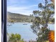 67 Sommers Bay Road, Murdunna TAS 7178