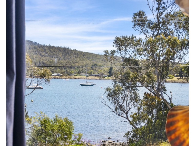 67 Sommers Bay Road, Murdunna TAS 7178