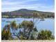 67 Sommers Bay Road, Murdunna TAS 7178