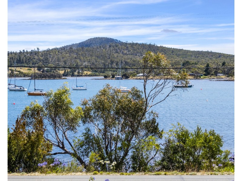 67 Sommers Bay Road, Murdunna TAS 7178