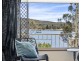 67 Sommers Bay Road, Murdunna TAS 7178