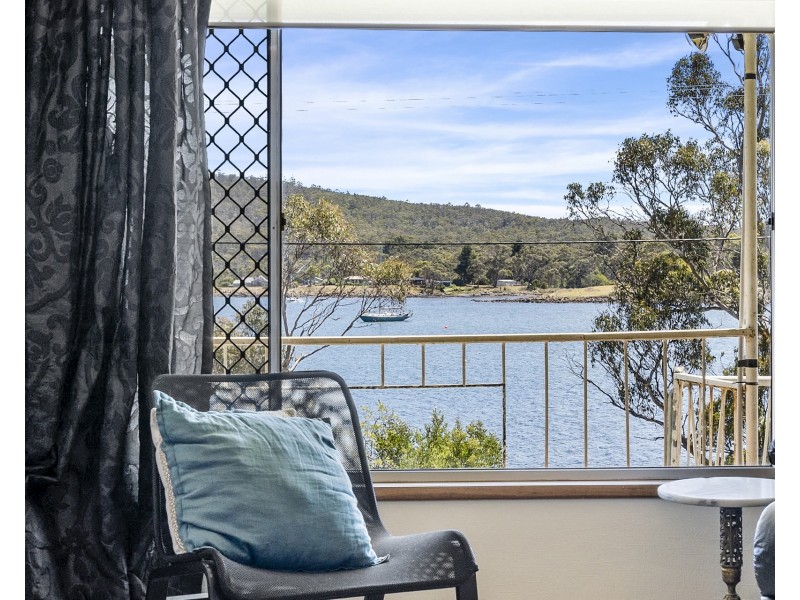 67 Sommers Bay Road, Murdunna TAS 7178