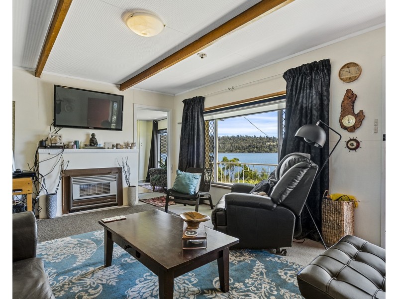 67 Sommers Bay Road, Murdunna TAS 7178