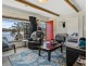 67 Sommers Bay Road, Murdunna TAS 7178