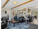 67 Sommers Bay Road, Murdunna TAS 7178