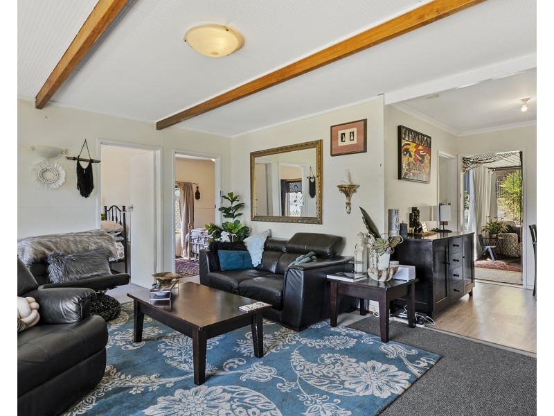 67 Sommers Bay Road, Murdunna TAS 7178