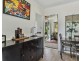 67 Sommers Bay Road, Murdunna TAS 7178