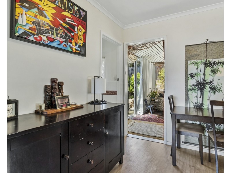 67 Sommers Bay Road, Murdunna TAS 7178