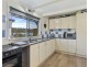 67 Sommers Bay Road, Murdunna TAS 7178