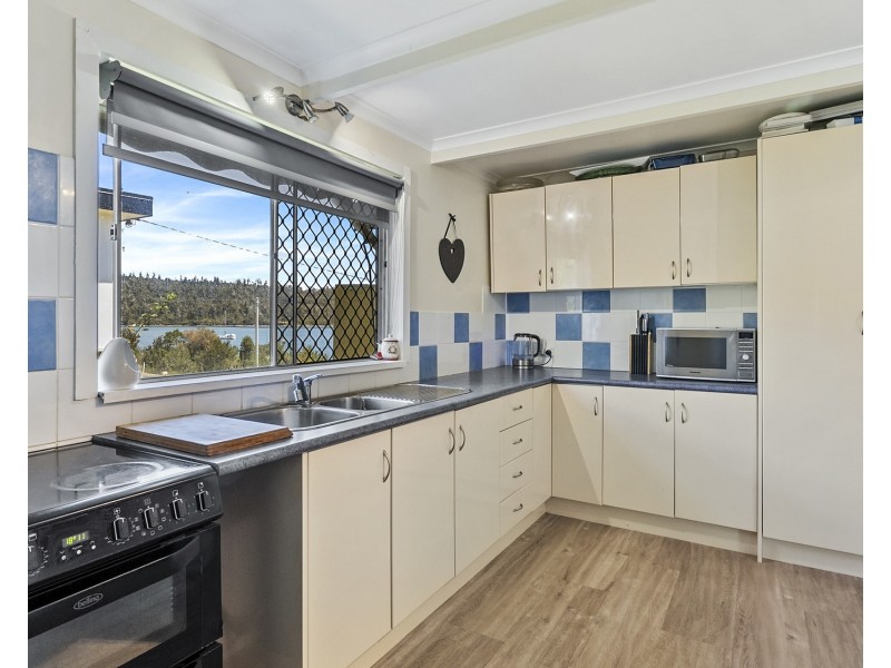 67 Sommers Bay Road, Murdunna TAS 7178