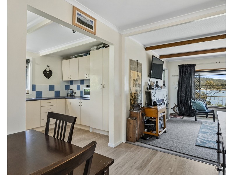 67 Sommers Bay Road, Murdunna TAS 7178