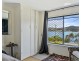 67 Sommers Bay Road, Murdunna TAS 7178