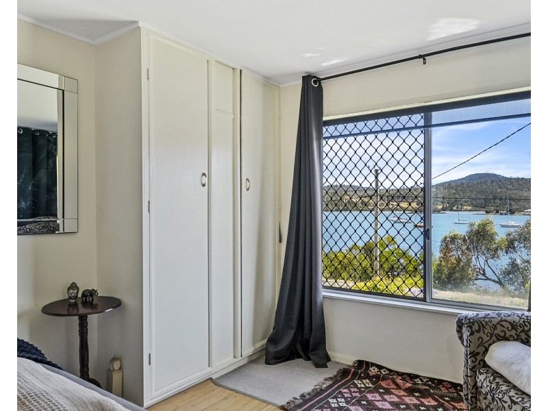 67 Sommers Bay Road, Murdunna TAS 7178