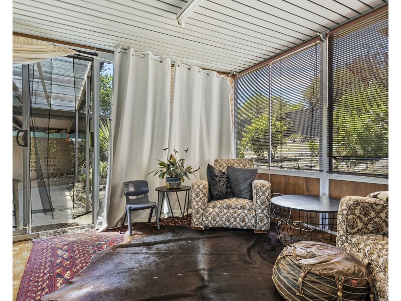 67 Sommers Bay Road, Murdunna TAS 7178