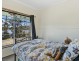 67 Sommers Bay Road, Murdunna TAS 7178