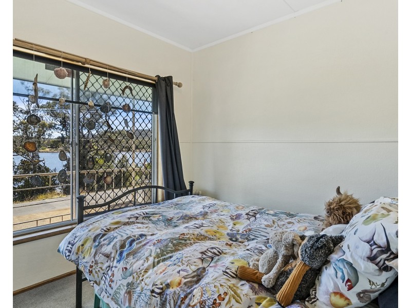 67 Sommers Bay Road, Murdunna TAS 7178