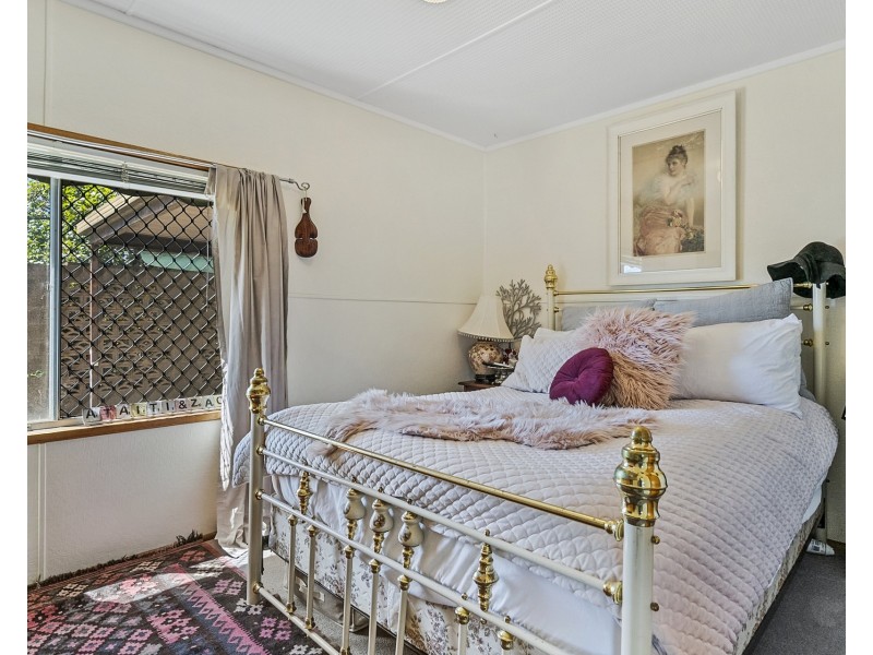 67 Sommers Bay Road, Murdunna TAS 7178