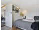 67 Sommers Bay Road, Murdunna TAS 7178
