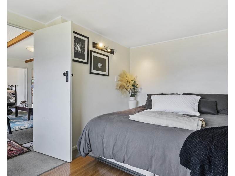 67 Sommers Bay Road, Murdunna TAS 7178
