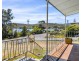 67 Sommers Bay Road, Murdunna TAS 7178
