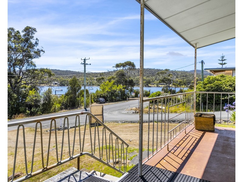 67 Sommers Bay Road, Murdunna TAS 7178