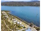 67 Sommers Bay Road, Murdunna TAS 7178