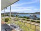 67 Sommers Bay Road, Murdunna TAS 7178