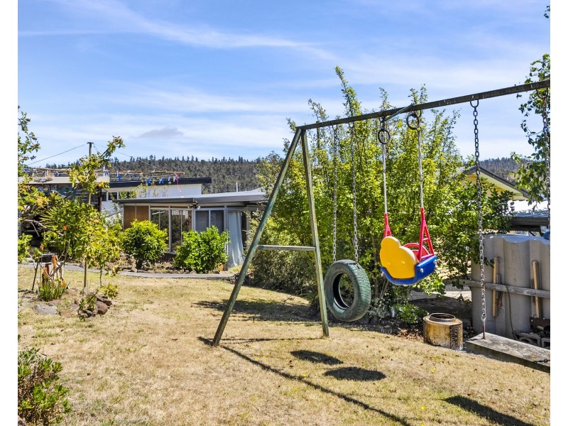 67 Sommers Bay Road, Murdunna TAS 7178