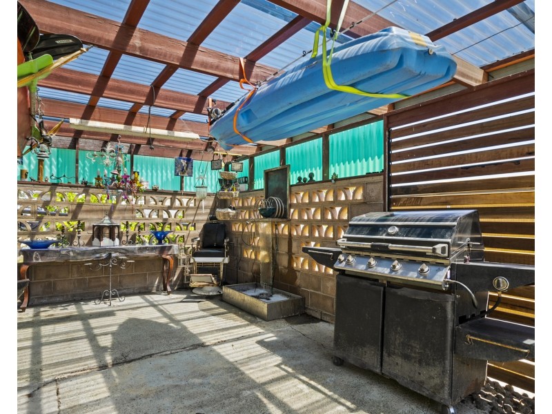 67 Sommers Bay Road, Murdunna TAS 7178