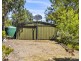 67 Sommers Bay Road, Murdunna TAS 7178