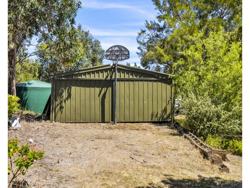 67 Sommers Bay Road, Murdunna TAS 7178