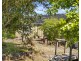 67 Sommers Bay Road, Murdunna TAS 7178