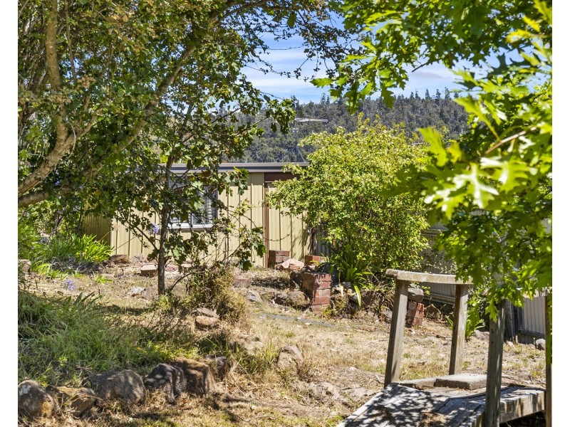 67 Sommers Bay Road, Murdunna TAS 7178