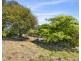 67 Sommers Bay Road, Murdunna TAS 7178