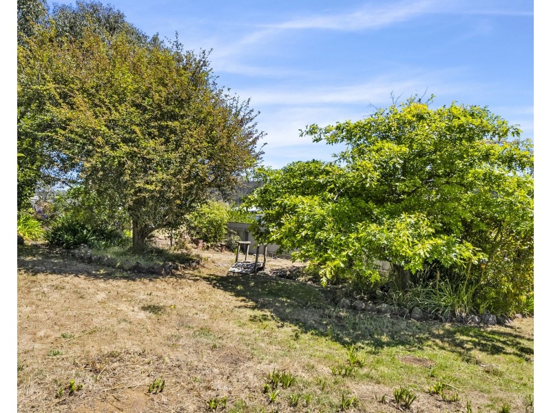 67 Sommers Bay Road, Murdunna TAS 7178